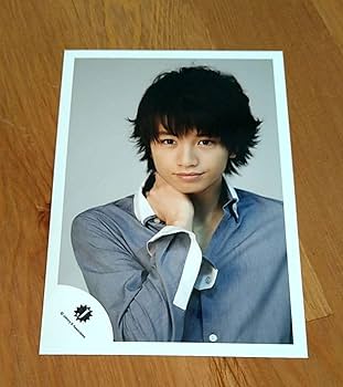 中島健人 フォトセット Jr デビュー 中島健人 フォトセット Jr デビュー